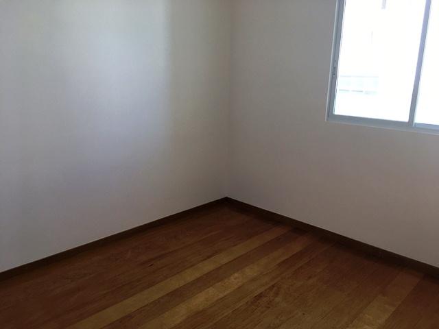 Apartamento a venda buritis 4 quartos suite lazer completo 3 vagas - Foto 5