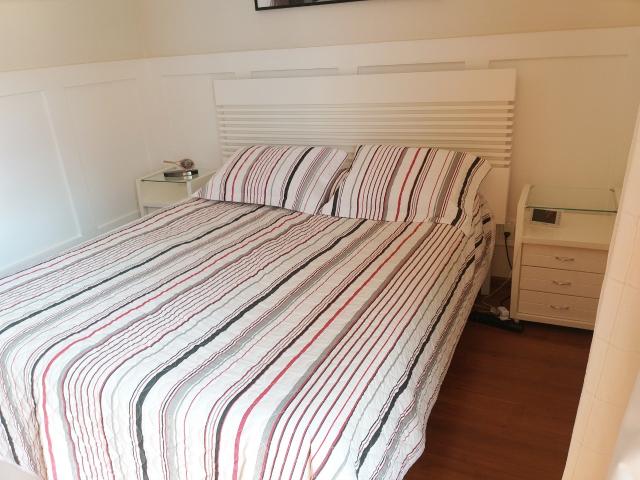 Apartamento a venda buritis 3 quartos com suíte 2 vagas e lazer - Foto 4