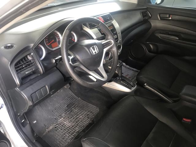 Honda city - Foto 5