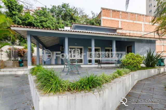 Casa à venda com 3 dormitórios em Vila nova, Porto alegre cod:186114 - Foto 20