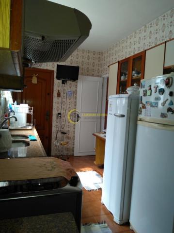 Apartamento 2 quartos com varanda em Olaria - Quadra Azul - Foto 16