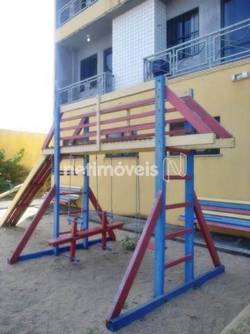Apartamento para alugar com 3 dormitórios em Cambeba, Fortaleza cod:699219 - Foto 15