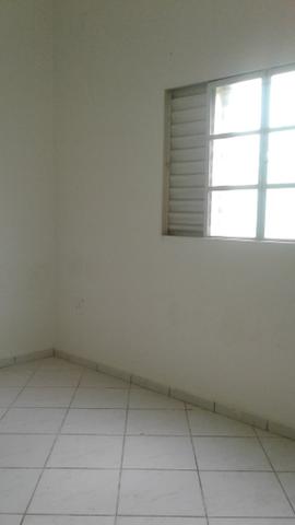 Casa 3 Quartos - Parque Esplanada III - Valparaíso de Goiás/GO - Foto 11