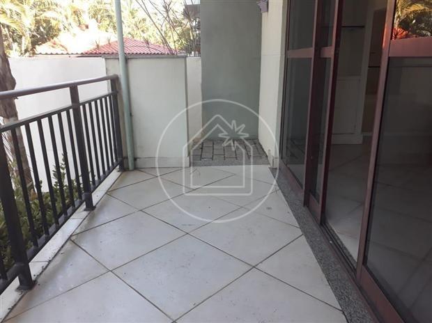 Código 709769 Linda casa em Camboinhas , sala 3 quartos, em camboinhas - Foto 8