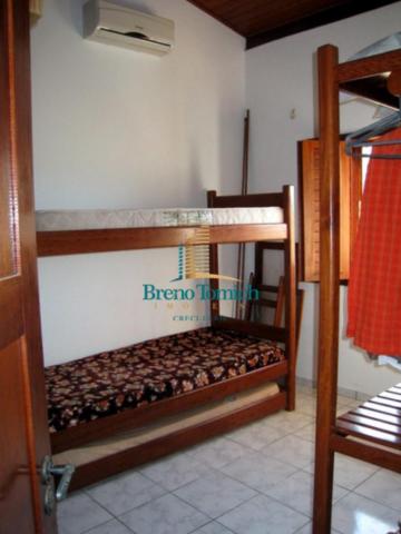 Casa com 3 dormitórios à venda, 266 m² por r$ 650.000 - village ii - porto seguro/ba - Foto 20