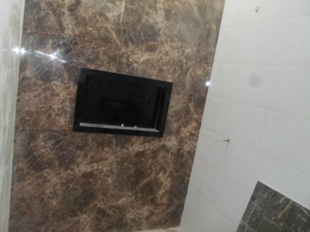 MCMV - Linda Casa c/ 02 quartos + 01 suíte - Jd São Paulo II - Foto 10