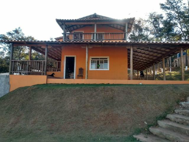 Alugue sítio em Contagem - Foto 4