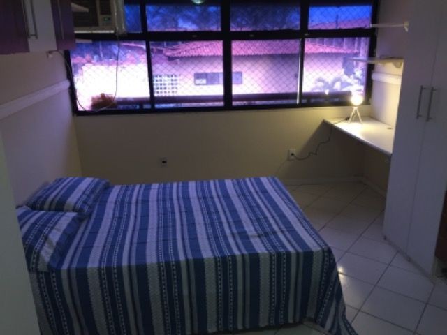 Excelente Village Oportunidade / Aceito proposta - Foto 15