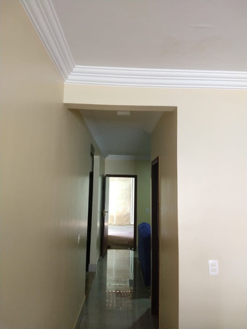 Vendo Casa no Sobradinho 2 - Foto 7