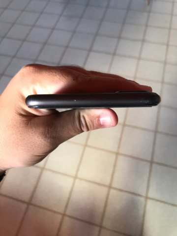 IPhone 8 Plus 128gb - Foto 5