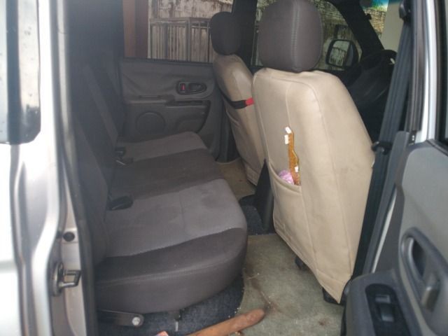 L 200 semi nova - Foto 7
