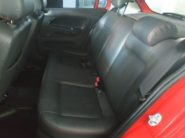 Gol G6 1.0 2013 - Foto 10