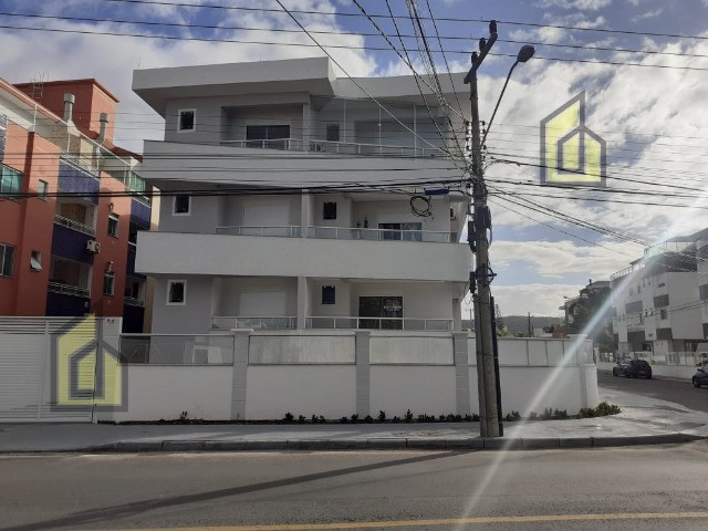 Ms5 Apartamento 2 dorm Gaivotas Ingleses Pronto Excelente residencial - Foto 18