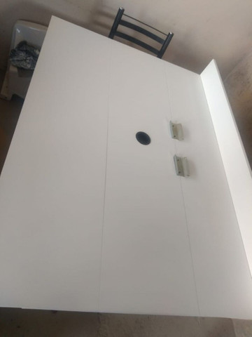 Pintura e Laqueamento em Móveis e Portas - Foto 6