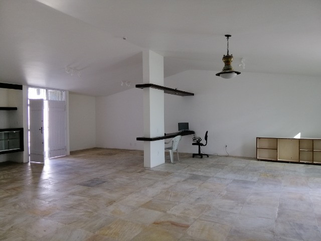 Excelente Casa no Papicu