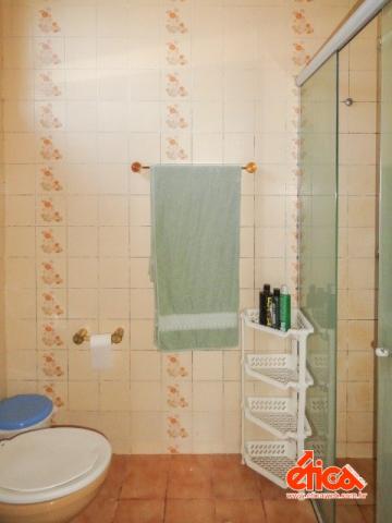 CASA COND LAGO AZUL - Foto 20