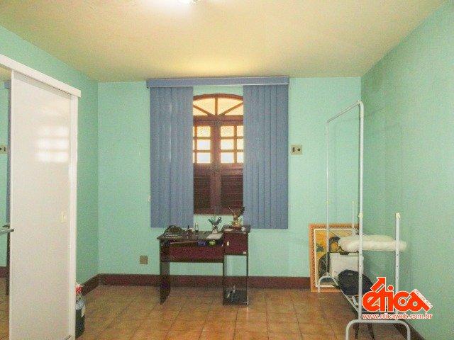 CASA COND LAGO AZUL - Foto 10