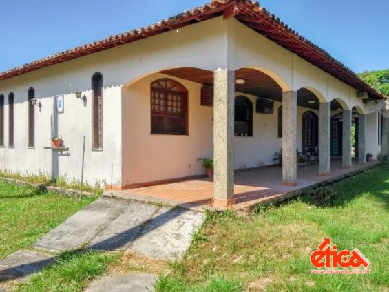 CASA COND LAGO AZUL - Foto 3