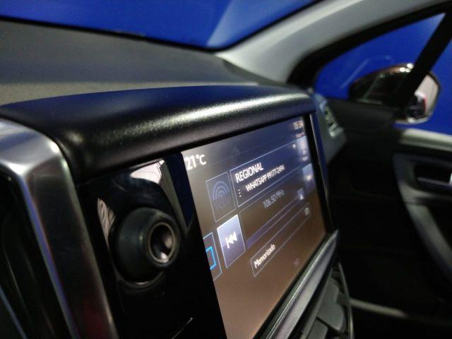208 Griffe 1.6 Flex 16V 5p Mec. - Foto 5