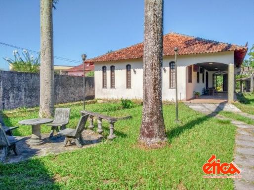CASA COND LAGO AZUL - Foto 2