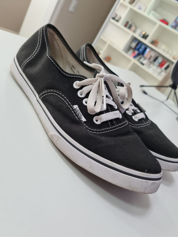 vans old skool original 37