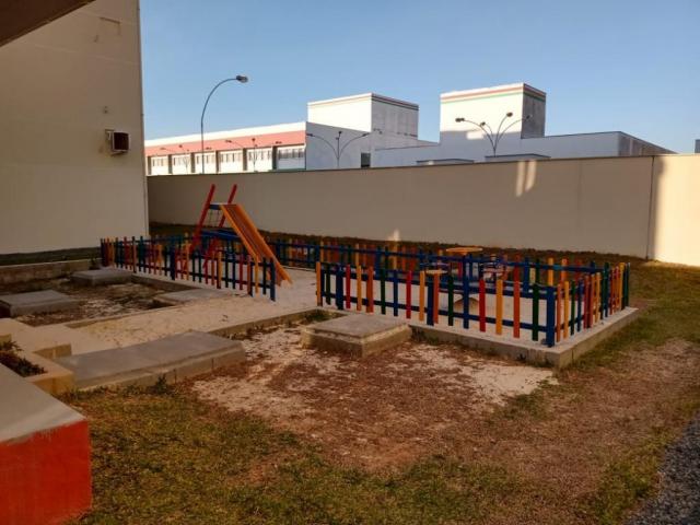 Apartamento para alugar com 3 dormitórios em Boehmerwald, Joinville cod:L55474 - Foto 3