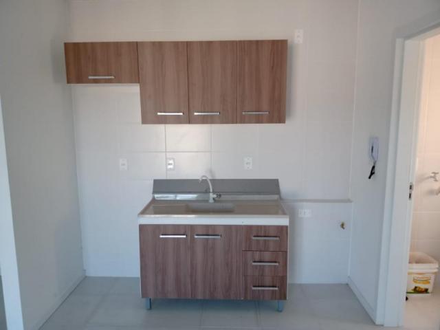 Apartamento para alugar com 3 dormitórios em Boehmerwald, Joinville cod:L55474 - Foto 5