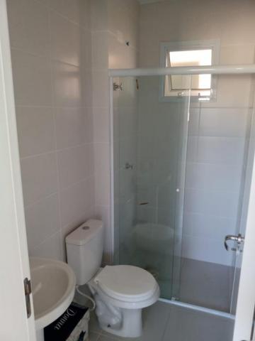 Apartamento para alugar com 3 dormitórios em Boehmerwald, Joinville cod:L55474 - Foto 15