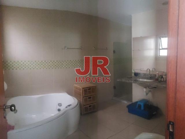 Linda cobertura duplex 3 quartos, 2 suítes. Vila Nova - Cabo Frio-RJ - Foto 11
