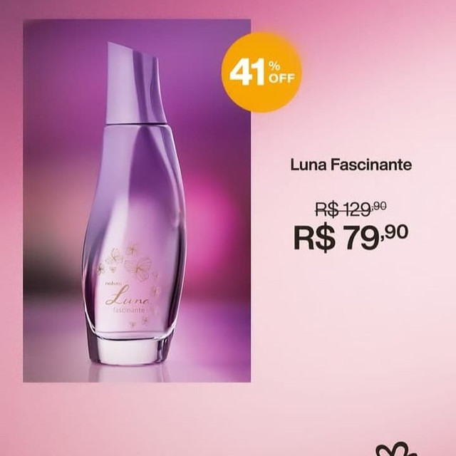 Vendo natura