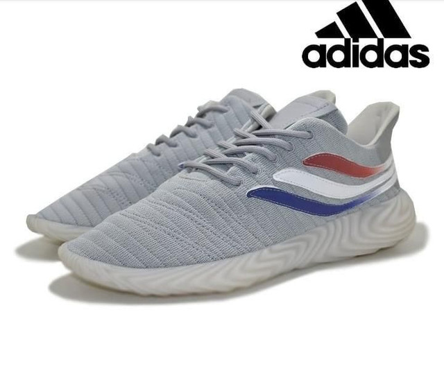 calçados atacado online