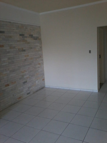 Apartamento - Foto 10