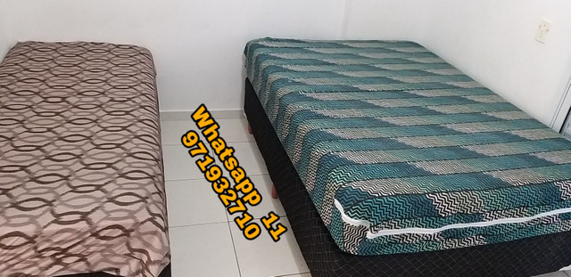 Apto aviação 2 suítes - Foto 4
