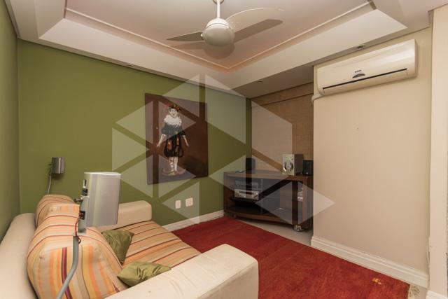 Apartamento para alugar com 2 dormitórios em , cod:I-023677 - Foto 9
