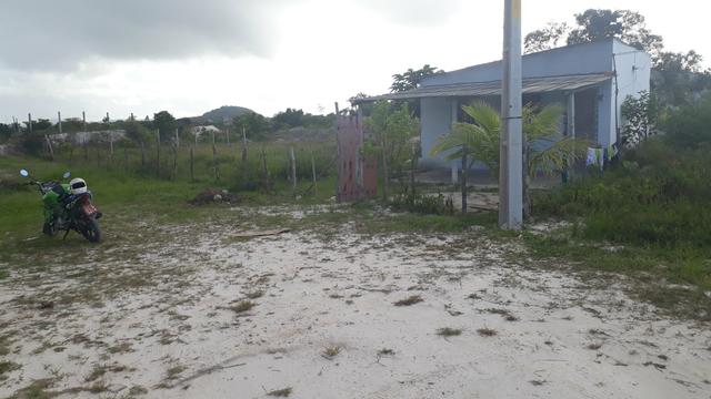Terreno dias davila - Foto 2