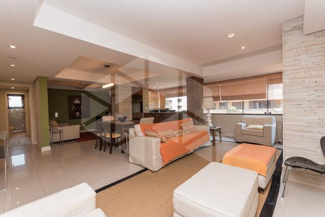 Apartamento para alugar com 2 dormitórios em , cod:I-023677 - Foto 3