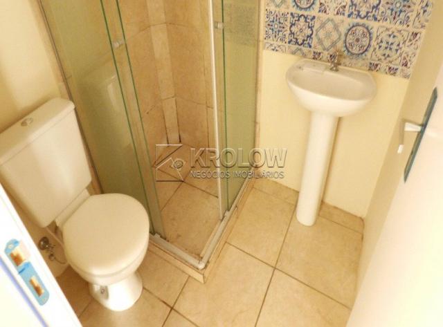 Apartamento para alugar com 2 dormitórios em , cod:AA2080 - Foto 8