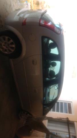 Vendo - Foto 4