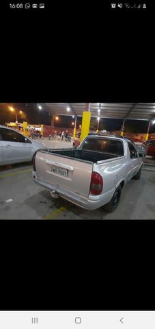 Pick up corsa - Foto 3