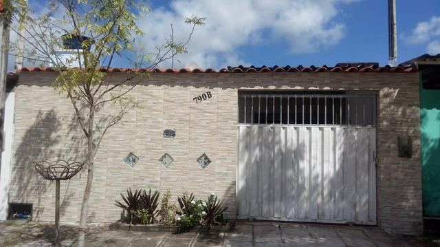 CASA (repasse)