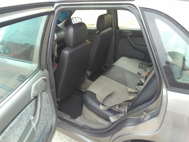 O MELHOR DA OLX, VALOR 4.200 contato * junior - Foto 10