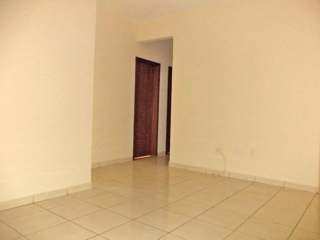 Apartamento para alugar com 3 dormitórios em Ipiranga, Divinopolis cod:1292