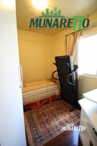 Apartamento para alugar com 2 dormitórios em Centro, Concórdia cod:5951 - Foto 6