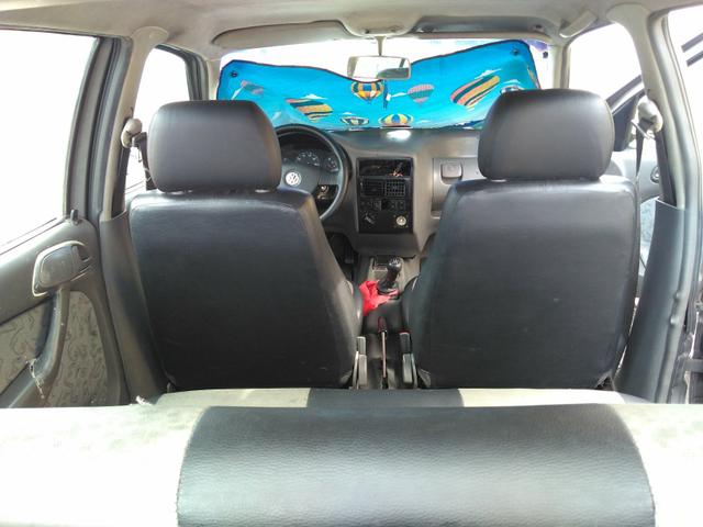 O MELHOR DA OLX, VALOR 4.200 contato * junior - Foto 13