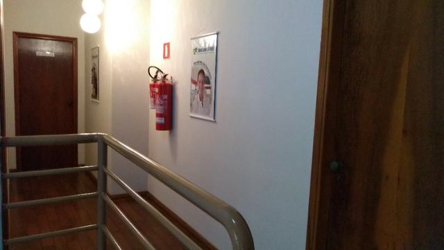 Escola de Cursos Profissionalizantes, Centro de Testes e Polo EAD - Foto 14