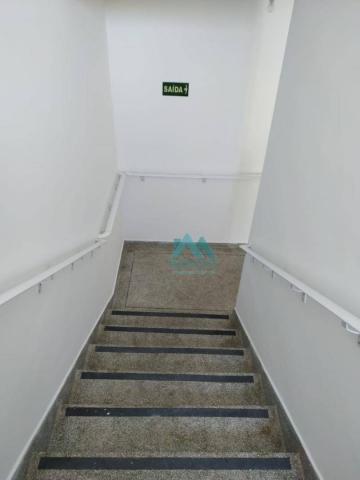 Apartamentos com localização privilegiada, aceita financiamento no Plano Minha Casa Minha - Foto 11