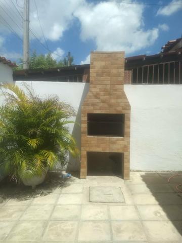 CASA (repasse) - Foto 3
