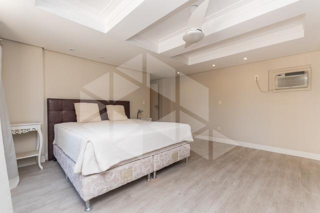 Apartamento para alugar com 2 dormitórios em , cod:I-023677 - Foto 15
