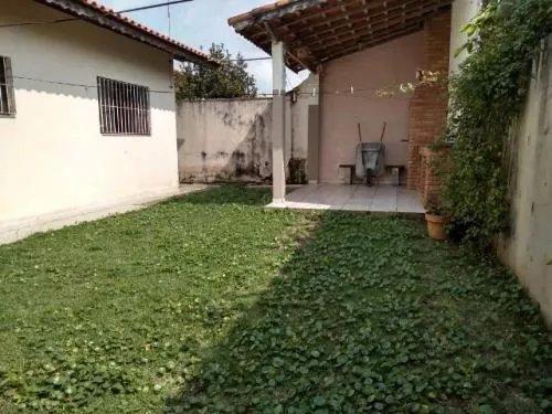 Casa em marituba - Foto 4