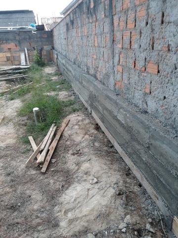 Terreno para venda - Foto 6